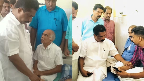 kannur-martin-george