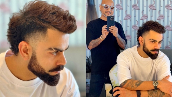 kohlihairstyle kohlihairstyle