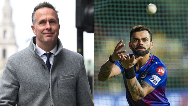 virat-kohli-t20-team