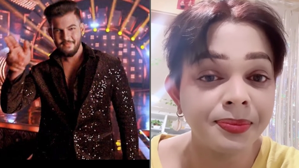 oreanmalluabhishekjayadeep