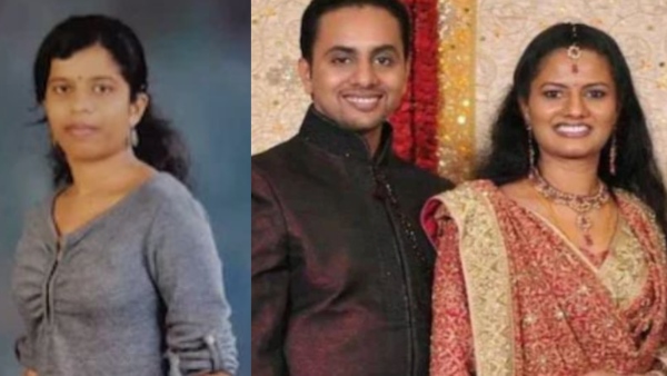 kottayamcoupleskerala kottayamcoupleskerala