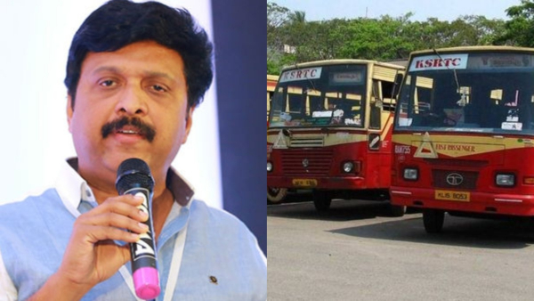 ksrtcganeshkumar