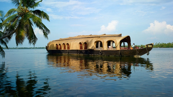 kumarakom kumarakom