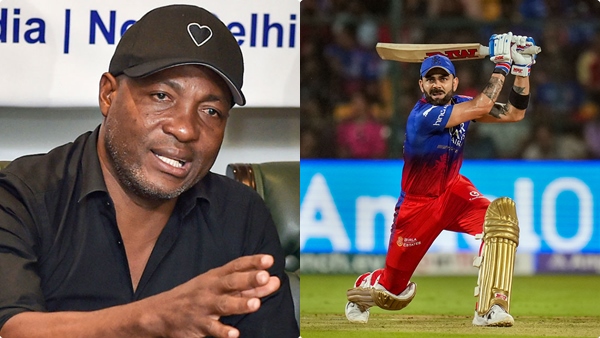 virat-kohli-brian-lara