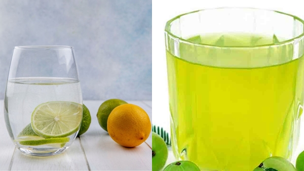 lemonamla-