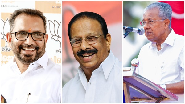 lok-saba-kerala-