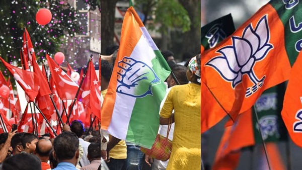 loksabhaelection2-