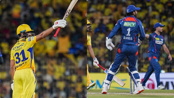 csk-vs-lsg-ipl-match csk-vs-lsg-ipl-match