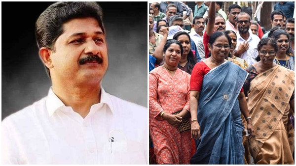 m-swaraj-shailaja m-swaraj-shailaja