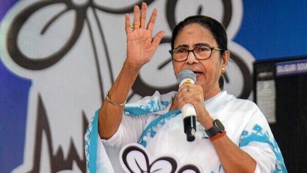 mamata-banerjee