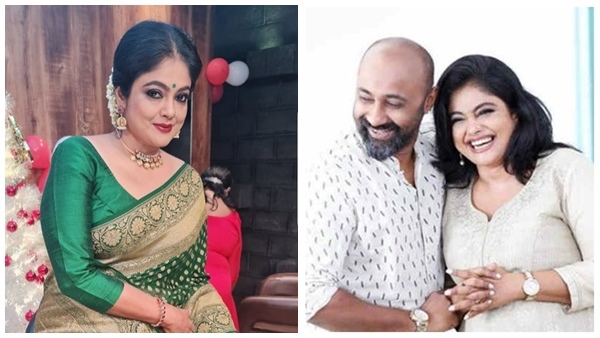 manjupillaiandsujithvasudev-