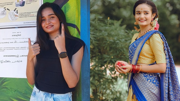 meenaskhi4-