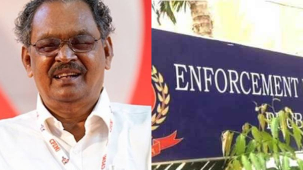 mmvarghese mmvarghese