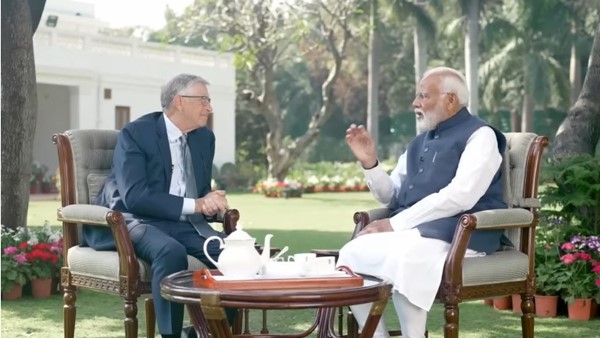 modi-billgates
