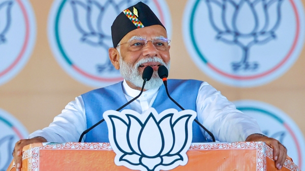 modicongress modicongress