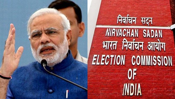 modielection2-