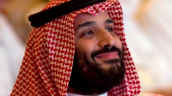 saudi-arabia-vision-2030