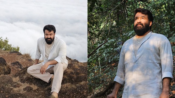 mohanlalkudachadri2-