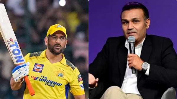 ms-dhoni-virender-sehwag