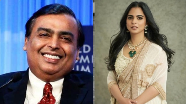 isha-ambani-new-venture