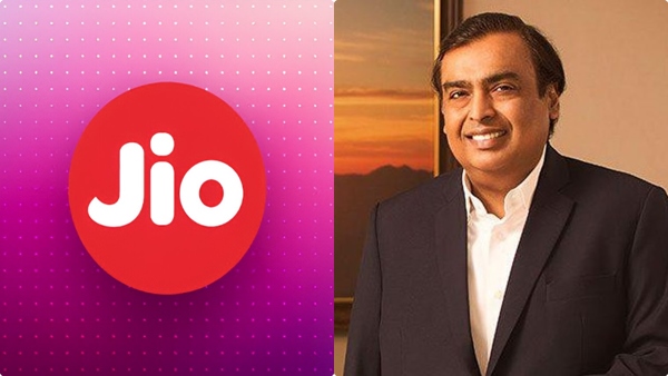 mukesh-ambani-reliance