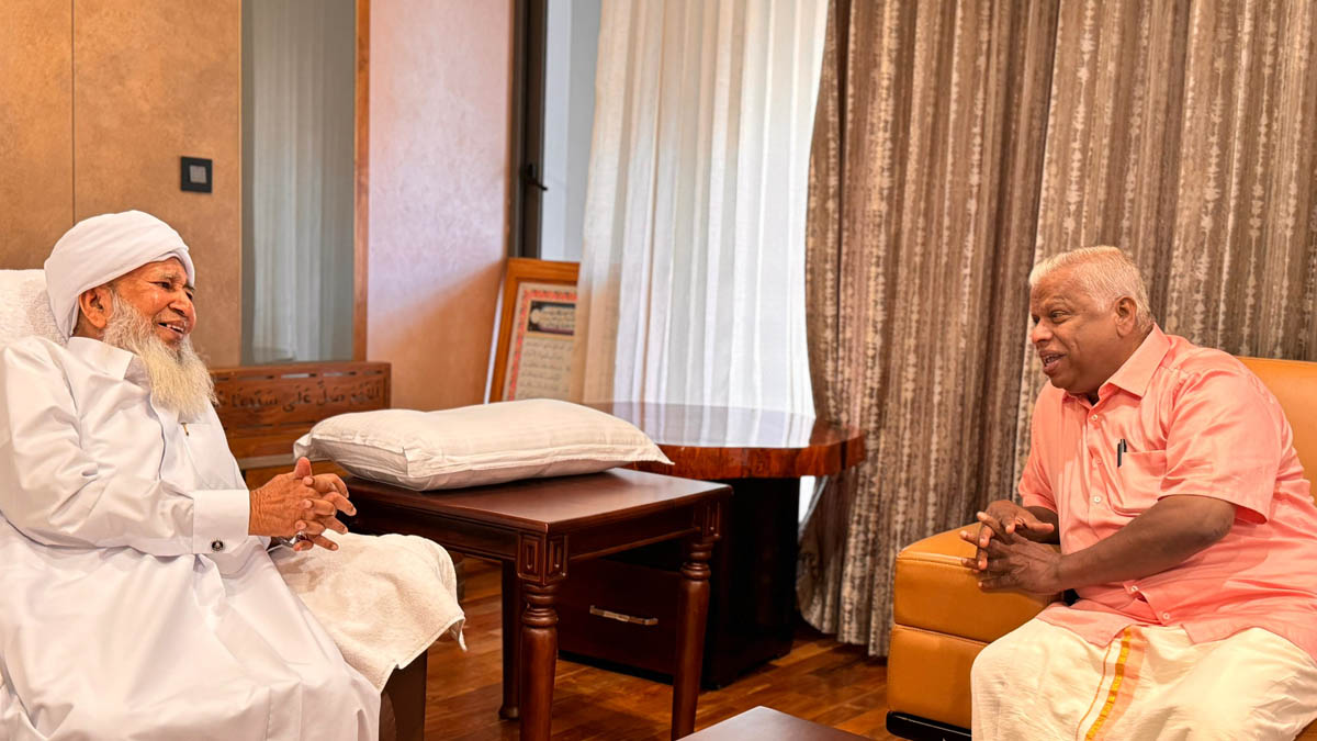 2024 LOKSABHA ELECTION 2024 LOKSABHA ELECTION