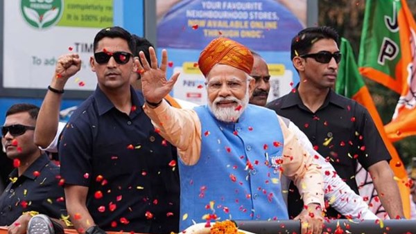 narendra-modi- narendra-modi-