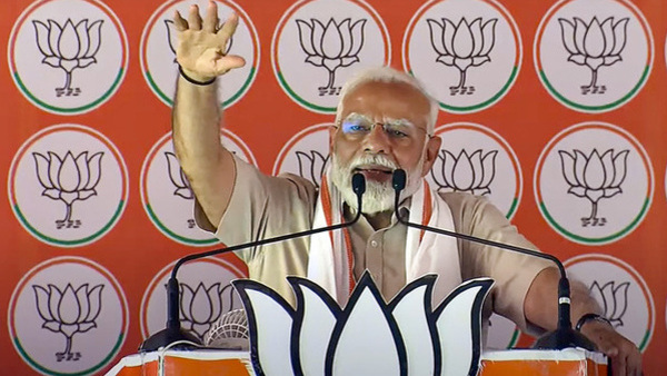 narendra-modi