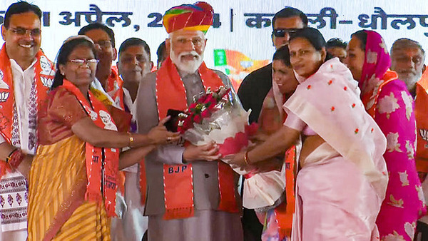 pm-modi pm-modi