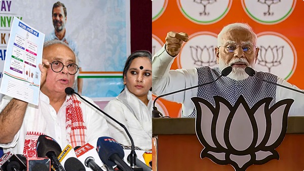 jairam-ramesh-against-pm-modi jairam-ramesh-against-pm-modi