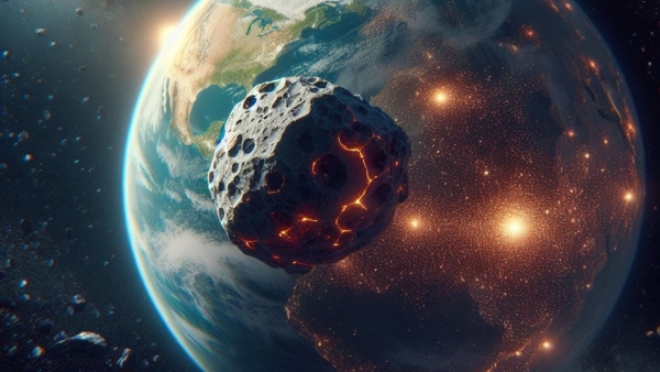 1029-foot-asteroid-coming-to-earth