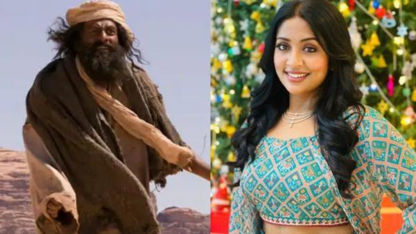 navyanairaadujeevitham