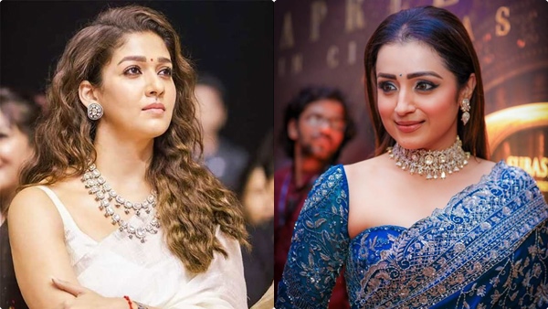 nayanthara-trisha-remuneration