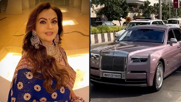 nita-ambani-rolce-royce-car