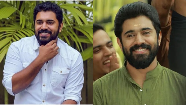 nivin-pauly-net-worth-2024