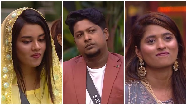 nohra-jasmine-sibin-