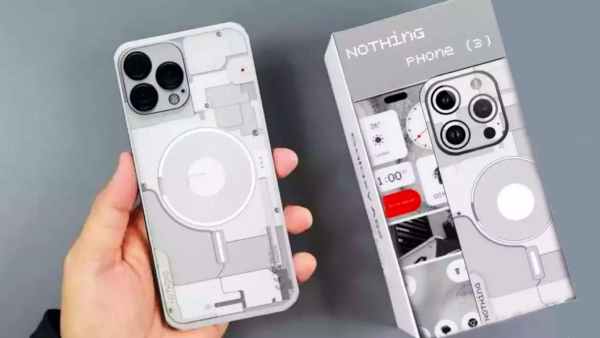 nothingphone3