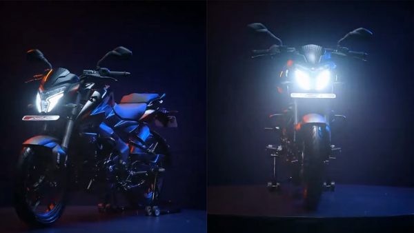 bajajpulsarns400