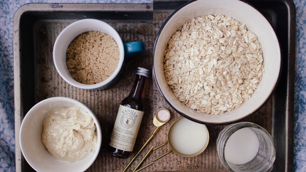 oats2-1