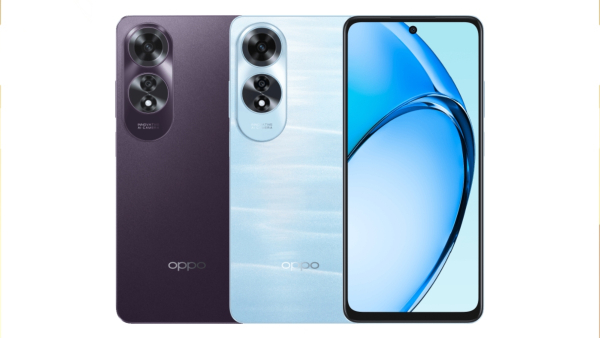oppoa60