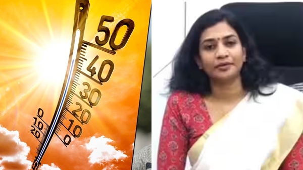 palakkadheat2