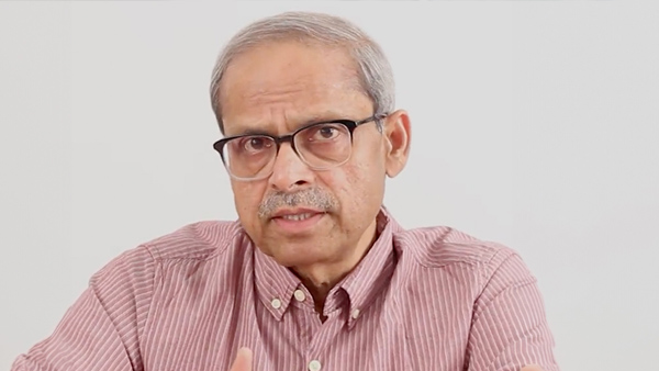 2024 LOKSABHA ELECTION