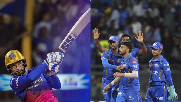 mumbai-indians-vis-rcb-ipl-match mumbai-indians-vis-rcb-ipl-match