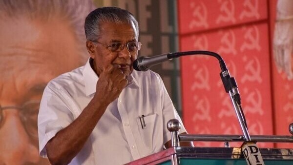 pinarayi-vijayan