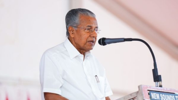 pinarayivijayankeralastory pinarayivijayankeralastory
