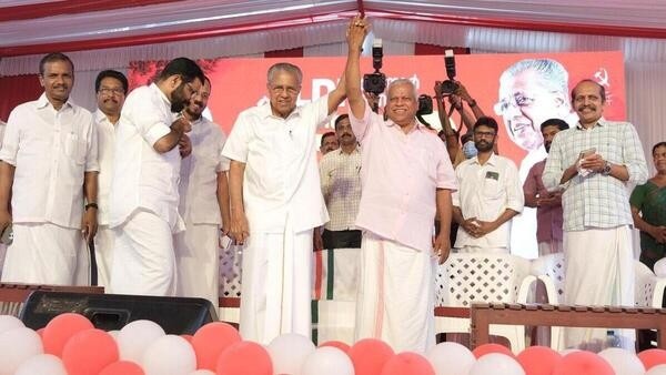 pinarayi-vijayan