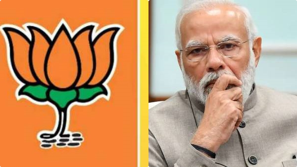 bjp-kshatriya-protest
