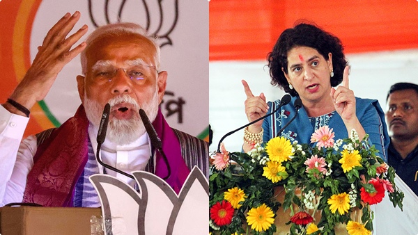 priyanka-gandh-pm-modi