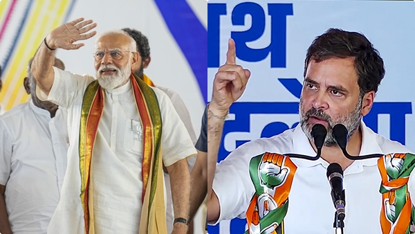 pm-modi-rahul-gandhi
