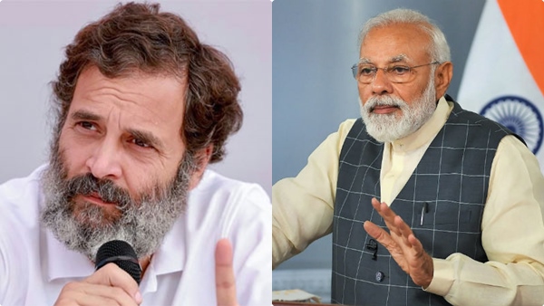 pm-modi-against-rahul-gandhi